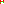 Destellos dst-855523