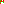 Destellos dst-855524