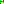 Destellos dst-855525