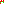 Destellos dst-855526