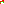 Destellos dst-855529