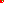 Destellos dst-85553
