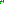 Destellos dst-855530