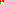 Destellos dst-855531