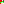 Destellos dst-855535