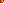 Destellos dst-85554