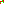 Destellos dst-855540