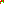 Destellos dst-855541