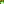 Destellos dst-855542