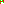 Destellos dst-855545