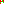 Destellos dst-855548
