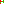 Destellos dst-855550
