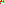 Destellos dst-855551