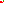 Destellos dst-85556