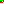 Destellos dst-85557