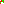 Destellos dst-855570