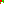Destellos dst-855571