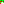 Destellos dst-855572