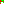 Destellos dst-855574