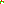 Destellos dst-855576