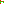Destellos dst-855577
