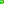 Destellos dst-8555801