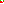 Destellos dst-85560