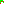 Destellos dst-855601