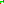 Destellos dst-855602