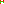 Destellos dst-855603