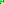 Destellos dst-855604