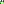 Destellos dst-855605