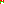 Destellos dst-855606