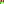 Destellos dst-855607