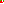 Destellos dst-85561