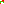 Destellos dst-855610