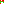 Destellos dst-855611