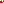 Destellos dst-85562