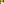 Destellos dst-855620