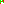 Destellos dst-855622