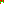 Destellos dst-855624