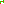 Destellos dst-855625