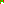 Destellos dst-855626