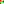 Destellos dst-855629