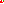 Destellos dst-85563