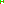 Destellos dst-855630