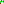 Destellos dst-855634