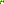 Destellos dst-855635