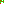 Destellos dst-855636