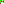 Destellos dst-855637